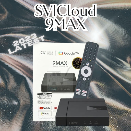 SVICLOUD-9-MAX-svicloudnet