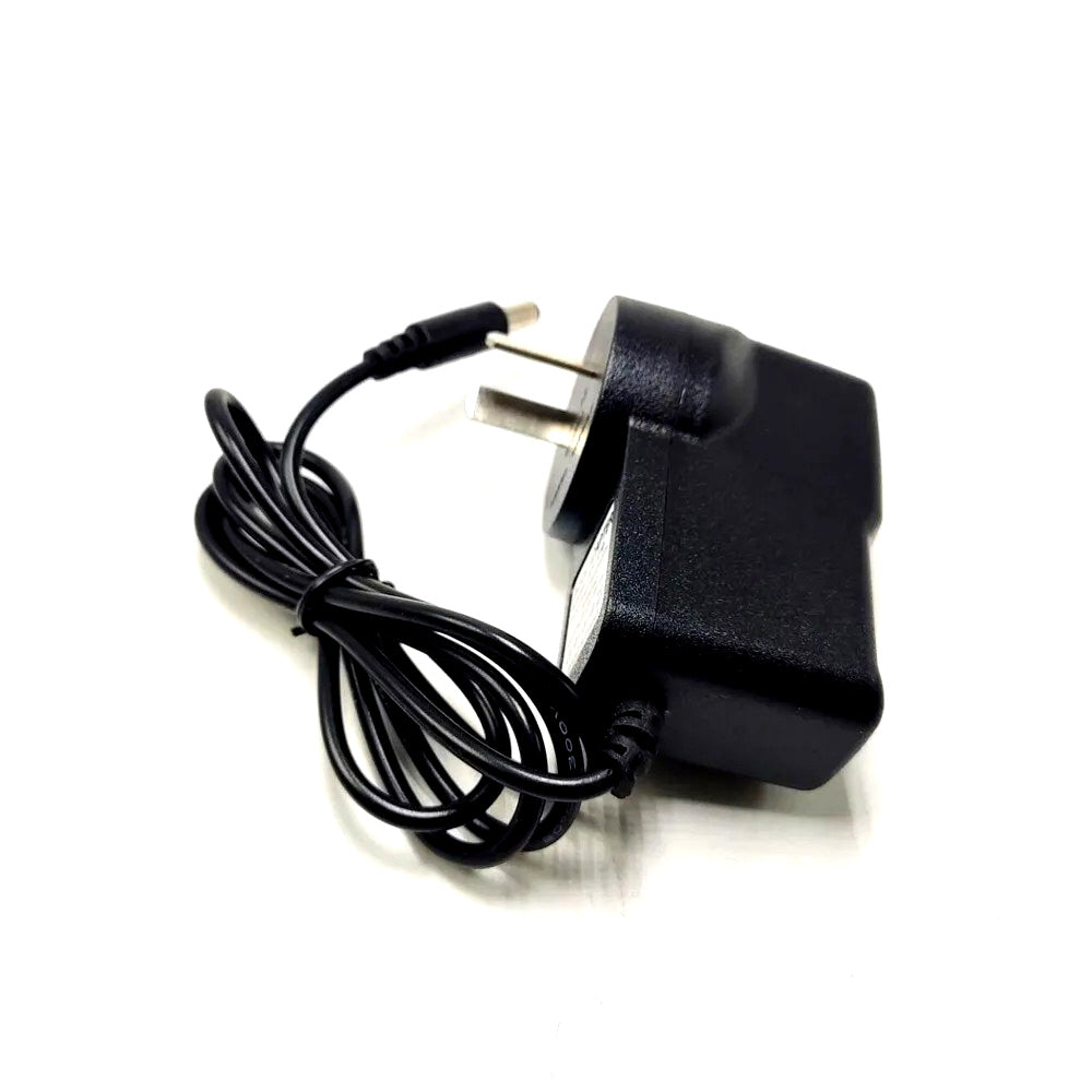 SVICLOUD Power Adapter Original 小雲電視盒子 原裝火牛 電源適配器 for 8P/9P (AU)